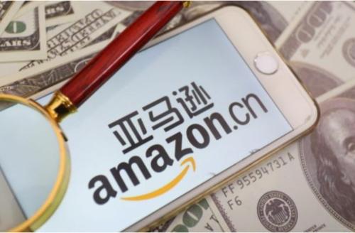 什么是亞馬遜受限產品？