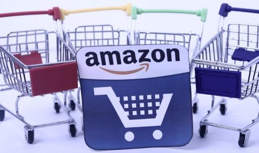 驚！亞馬遜收費(fèi)項(xiàng)達(dá)16種