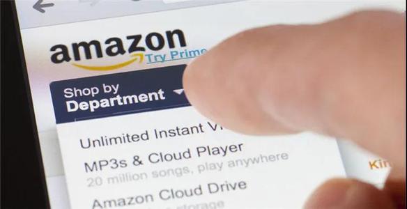 報(bào)關(guān)單和預(yù)錄單到底有什么區(qū)別？