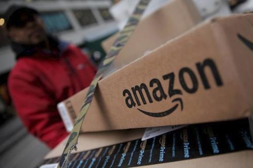 亞馬遜FBA丟件頻發(fā)，賣家如何捍衛(wèi)自身權益？