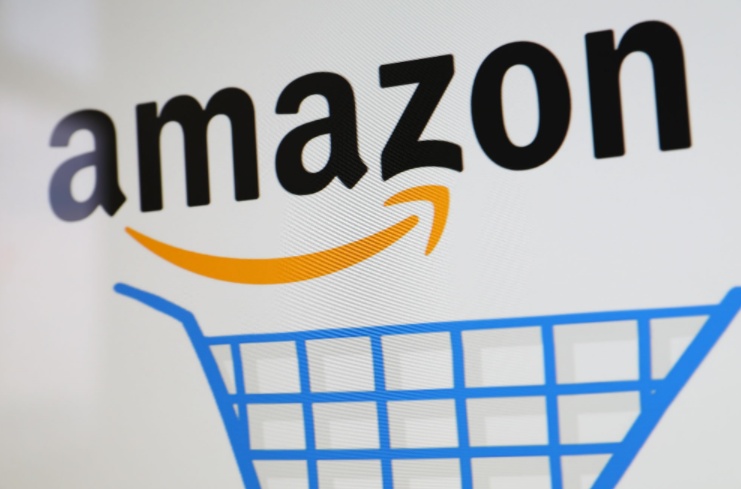 亞馬遜出臺(tái)新的收費(fèi)政策，這一些站點(diǎn)的賣家成本將增漲！
