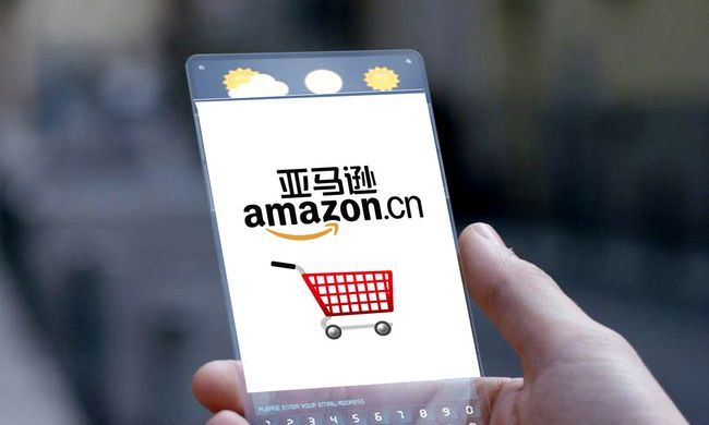 亞馬遜這一個銷售政策發生重要更改，賣家必知?。?！