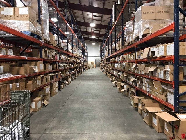 忽然破產跑路！海外倉公司暴雷