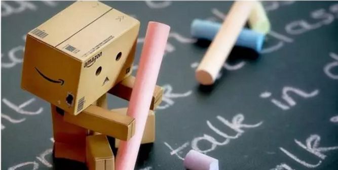 亞馬遜賣家究竟是選擇自發貨還是fba發貨好?