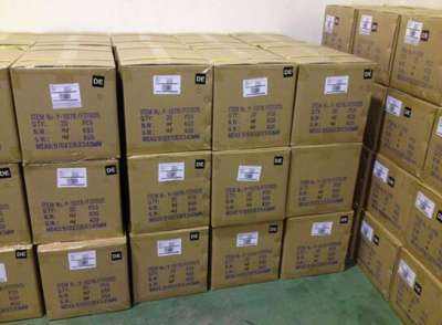 這些亞馬遜fba標簽問題你都知道嗎？