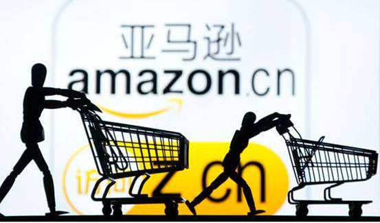 亞馬遜FBA賣(mài)家注意，抓住這些高利潤(rùn)產(chǎn)品！