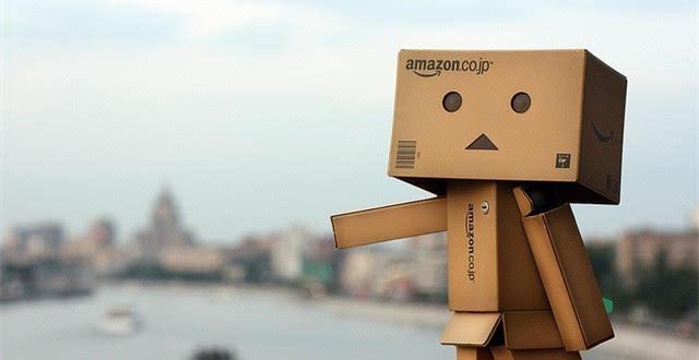 2018年亞馬遜賣(mài)家如何處理這些問(wèn)題？
